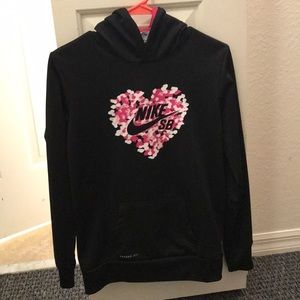 Nike SB Hoodie
